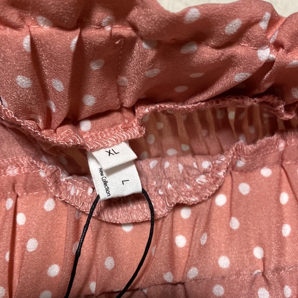 Midi skirt - Picture 2 of 2